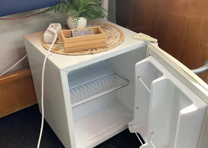 Cozy Boat In Nova Gaia, Porto بوتيل