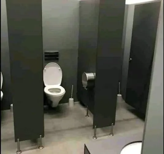 Cozy Boat In Nova Gaia, Porto *