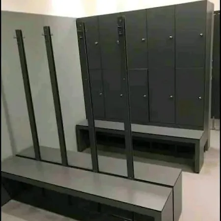 보트호텔 Cozy Boat In Nova Gaia, Porto *