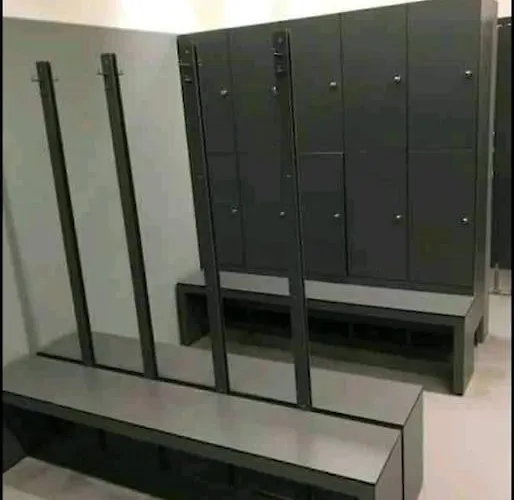 Botel Cozy Boat In Nova Gaia, Porto *